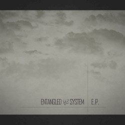 E.P.