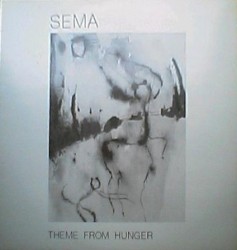 Theme From Hunger