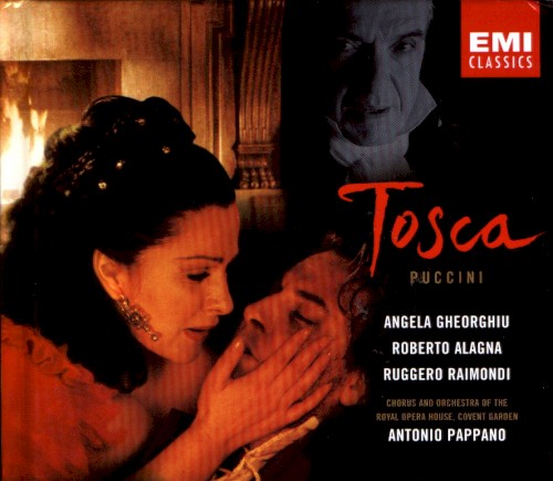 Tosca