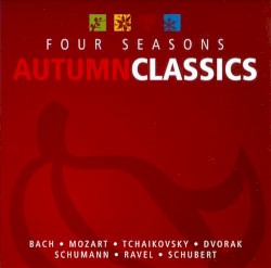 Autumn Classics