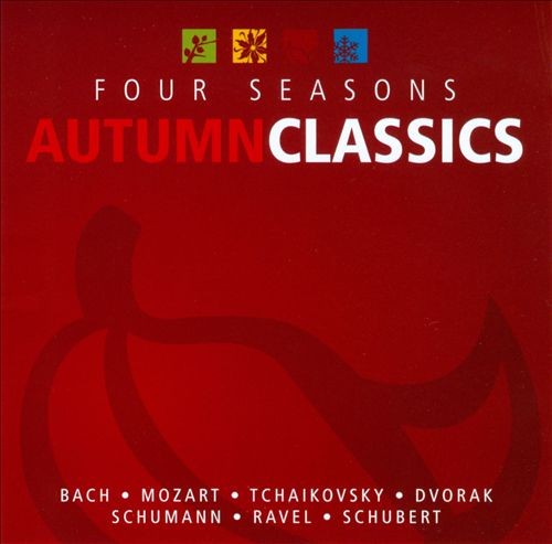 Autumn Classics