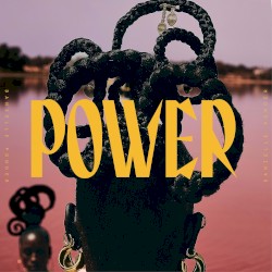 Power