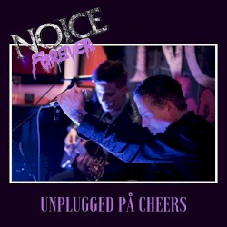 Unplugged på Cheers