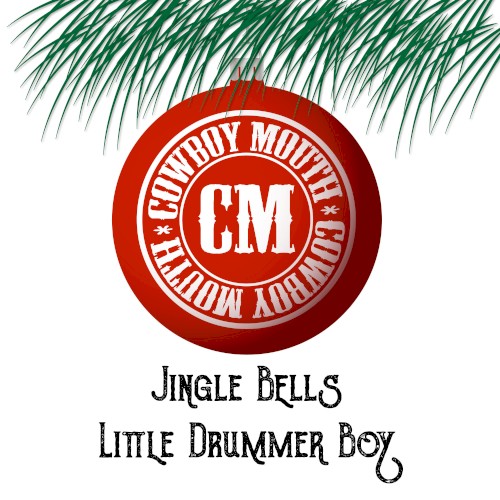 Jingle Bells Little Drummer Boy