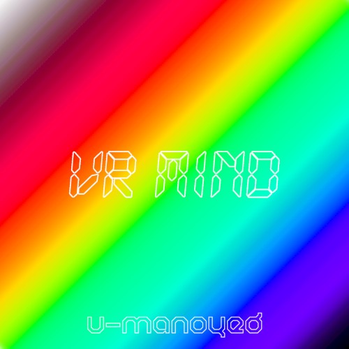 VR Mind