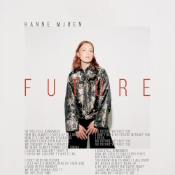 Future