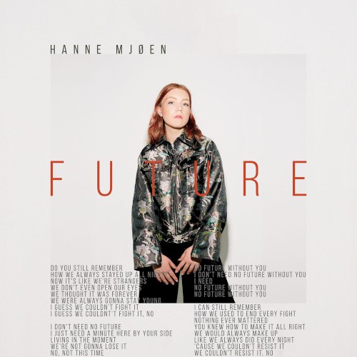 Future