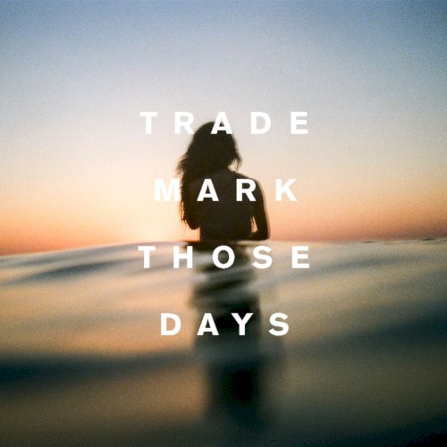 Those Days (ROZES X Nicky Romero X BEAUZ X Luxlyfe)