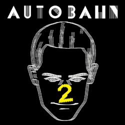 AUTOBAHN 2