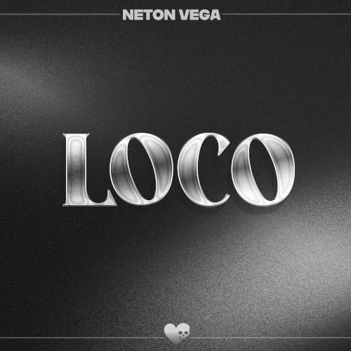 Loco