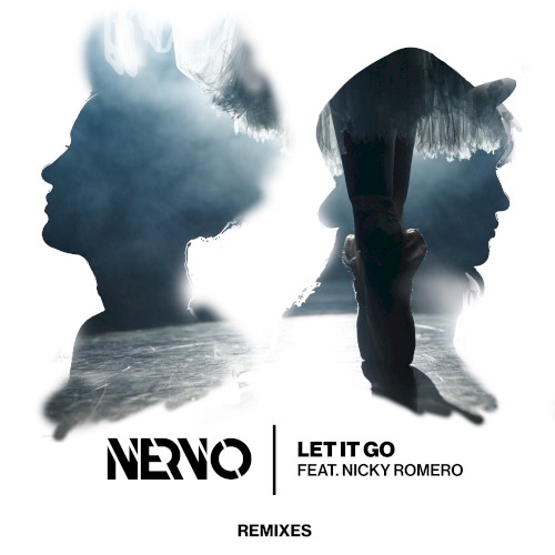 Let It Go (Remixes)