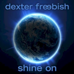 Shine On