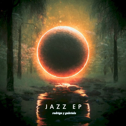 Jazz EP