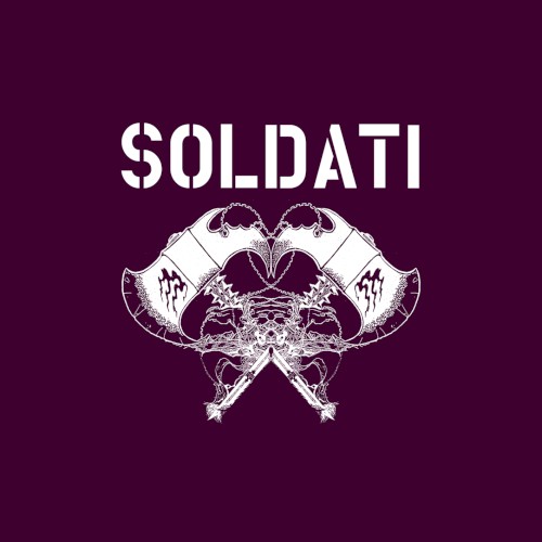 Soldati