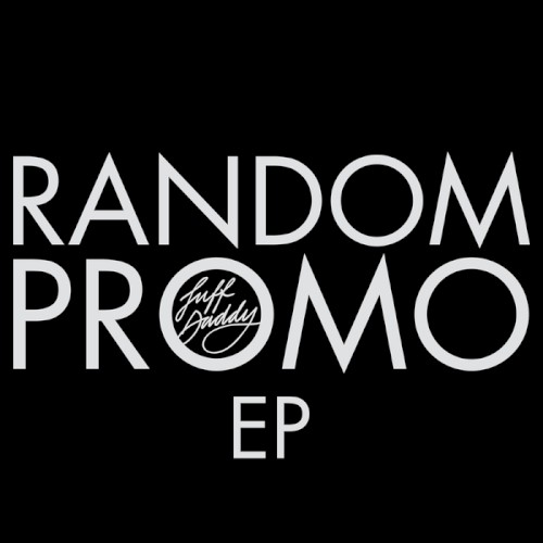 Random Promo EP