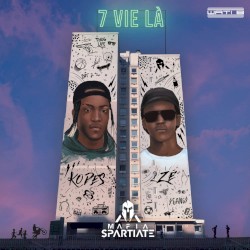 7 vie là