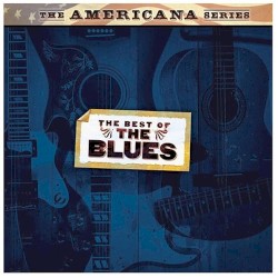 The Best of the Blues