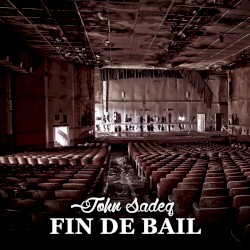 FIN DE BAIL