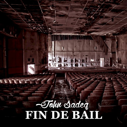 FIN DE BAIL
