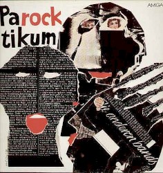 Parocktikum: Die anderen Bands