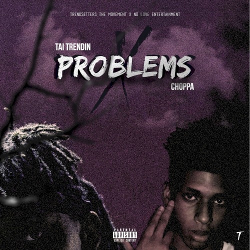 Problems