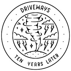 Ten Years Later (2022)