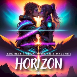 Horizon