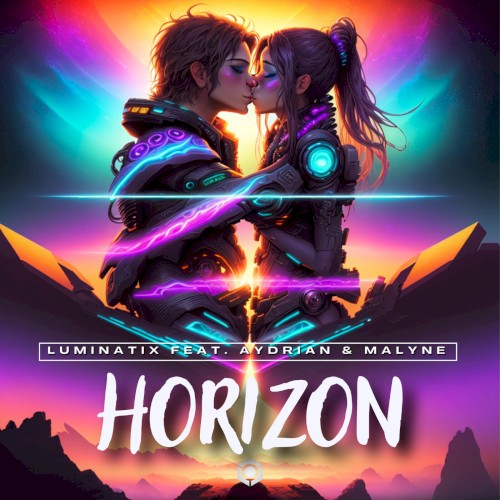 Horizon