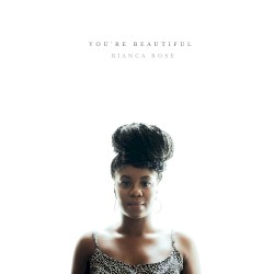 You’re Beautiful