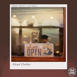 Next Order