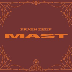 Mast