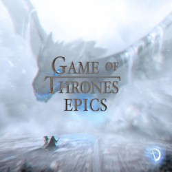 Game of Thrones Epics