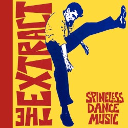 Spineless Dance Music