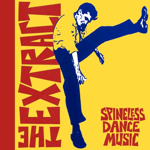 Spineless Dance Music