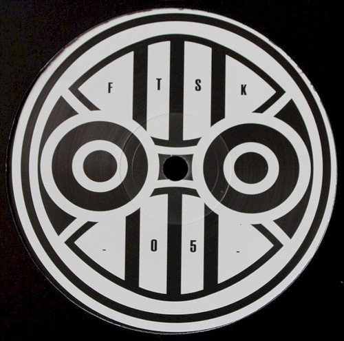 FTSK 05