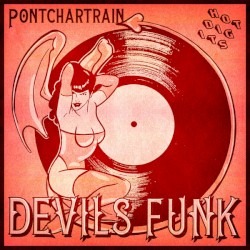Devils Funk