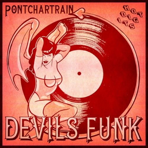 Devils Funk