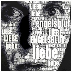 L.I.E.B.E.