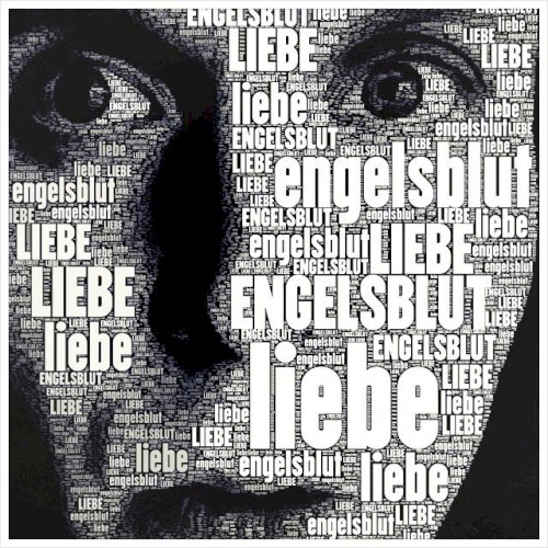 L.I.E.B.E.