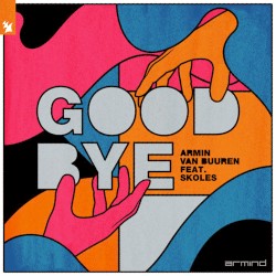 Goodbye