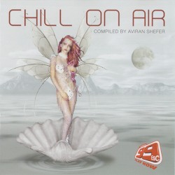 Chill on Air
