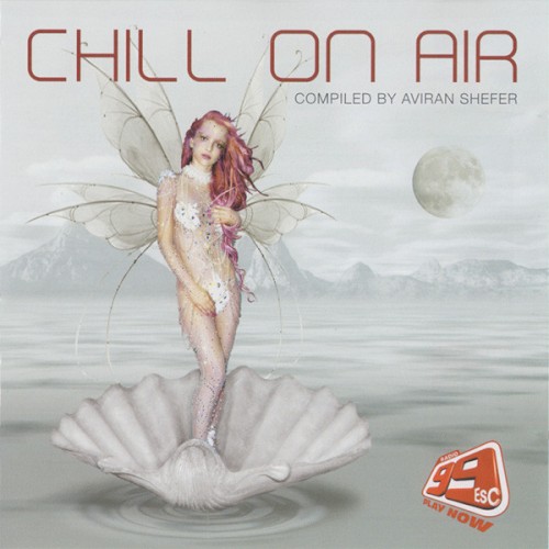 Chill on Air
