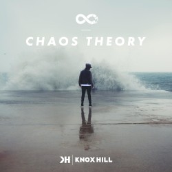 Chaos Theory