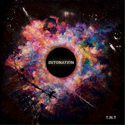 DETONATION