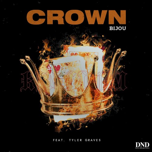 Crown