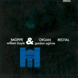 Pipes and Organ