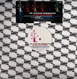 My Dark Places Remixes