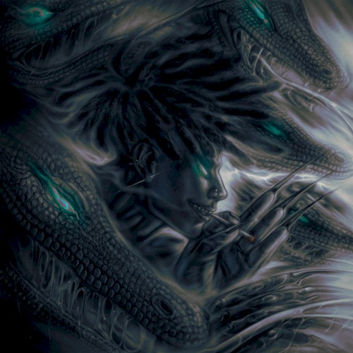 Scaled Up