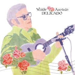 Delicado