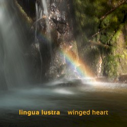 Winged Heart